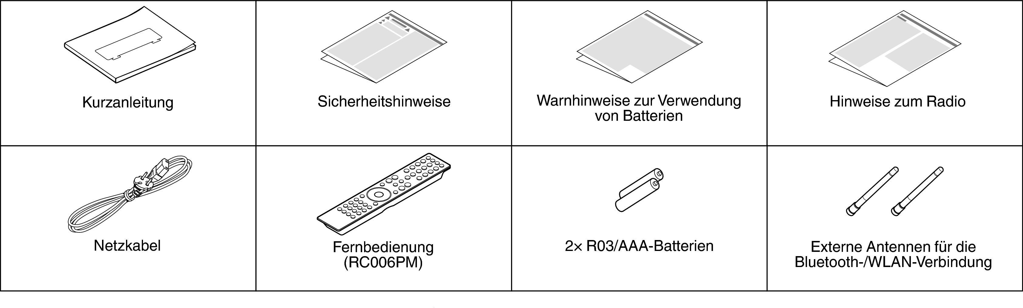 Acce MODEL60nN